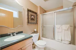 45 Half Crown Cir, Ashland, MA 01721 - Photo 35