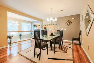 45 Half Crown Cir, Ashland, MA 01721 - Photo 7