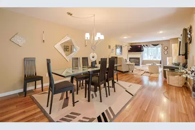 45 Half Crown Cir #45, Ashland, MA 01721 - Photo 9