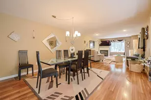 45 Half Crown Cir, Ashland, MA 01721 - Photo 9