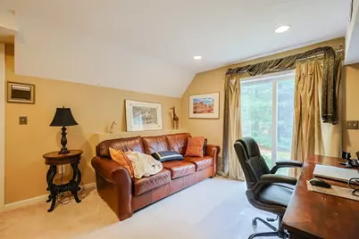 45 Half Crown Cir #45, Ashland, MA 01721 - Photo 39