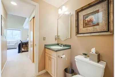 45 Half Crown Cir #45, Ashland, MA 01721 - Photo 21