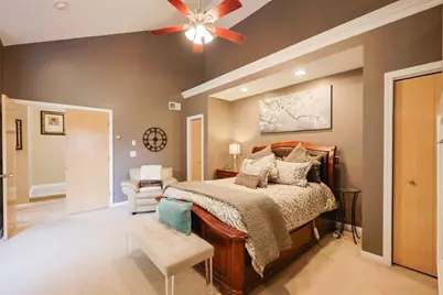 45 Half Crown Cir #45, Ashland, MA 01721 - Photo 27