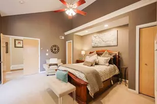 45 Half Crown Cir, Ashland, MA 01721 - Photo 27