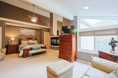 45 Half Crown Cir #45, Ashland, MA 01721 - Photo 23