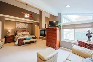 45 Half Crown Cir, Ashland, MA 01721 - Photo 23