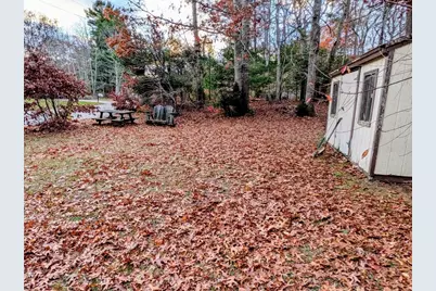 5 Trask Rd, Plymouth, MA 02360 - Photo 13