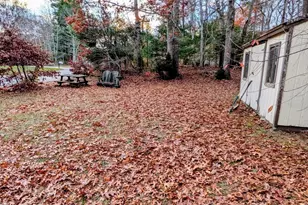 5 Trask Rd, Plymouth, MA 02360 - Photo 13