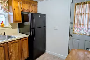 5 Trask Rd, Plymouth, MA 02360 - Photo 3