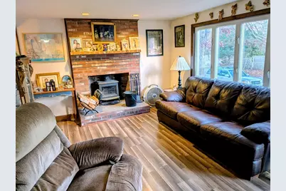 5 Trask Rd, Plymouth, MA 02360 - Photo 5