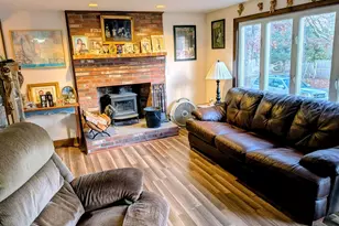 5 Trask Rd, Plymouth, MA 02360 - Photo 5