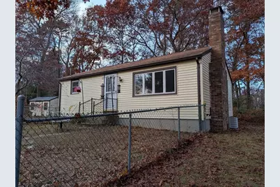 5 Trask Rd, Plymouth, MA 02360 - Photo 1