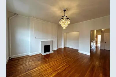 231 Beacon Street #4, Boston, MA 02116 - Photo 3