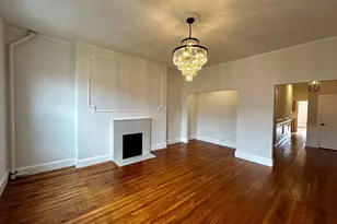231 Beacon St, Boston, MA 02116 - Photo 3