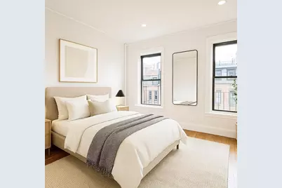 231 Beacon Street #4, Boston, MA 02116 - Photo 5