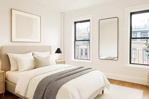 231 Beacon St, Boston, MA 02116 - Photo 5