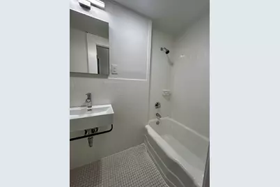 231 Beacon Street #4, Boston, MA 02116 - Photo 7