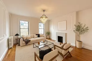 231 Beacon St, Boston, MA 02116 - Photo 1