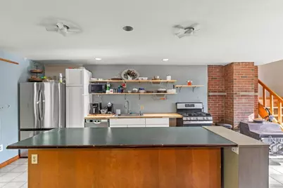 368 Essex Ave, Gloucester, MA 01930 - Photo 9