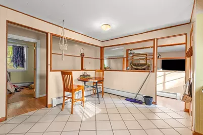 368 Essex Ave, Gloucester, MA 01930 - Photo 19