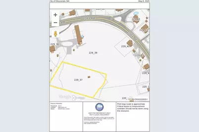 368 Essex Ave, Gloucester, MA 01930 - Photo 3