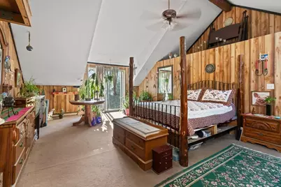 368 Essex Ave, Gloucester, MA 01930 - Photo 17