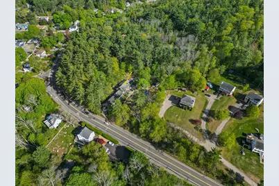 368 Essex Ave, Gloucester, MA 01930 - Photo 27