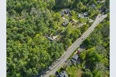 368 Essex Ave, Gloucester, MA 01930 - Photo 25