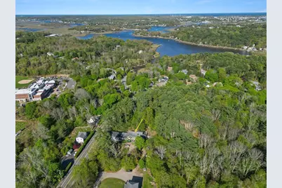 368 Essex Ave, Gloucester, MA 01930 - Photo 5