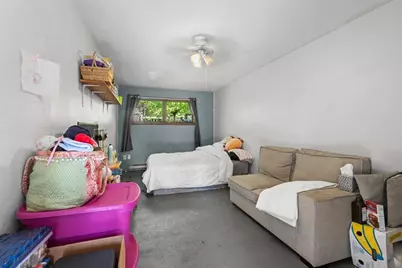 368 Essex Ave, Gloucester, MA 01930 - Photo 11