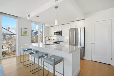 7 Beech St #211, Cambridge, MA 02140 - Photo 7