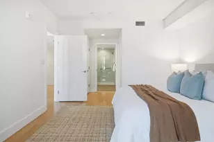 7 Beech St, Cambridge, MA 02140 - Photo 11