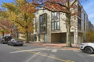 7 Beech St, Cambridge, MA 02140 - Photo 17