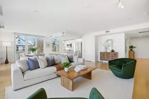 7 Beech St, Cambridge, MA 02140 - Photo 3