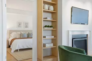 7 Beech St, Cambridge, MA 02140 - Photo 9