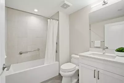 7 Beech St #211, Cambridge, MA 02140 - Photo 15