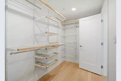 7 Beech St #211, Cambridge, MA 02140 - Photo 13