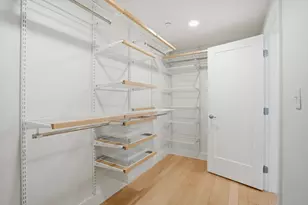 7 Beech St, Cambridge, MA 02140 - Photo 13