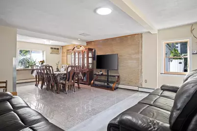 28 Eustis, Saugus, MA 01906 - Photo 11