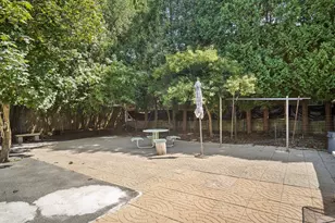 28 Eustis, Saugus, MA 01906 - Photo 39