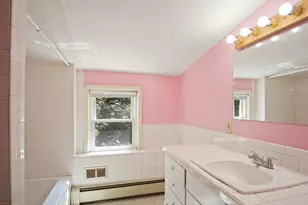 28 Eustis, Saugus, MA 01906 - Photo 31