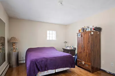 28 Eustis, Saugus, MA 01906 - Photo 17