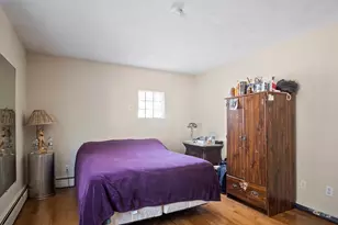 28 Eustis, Saugus, MA 01906 - Photo 17