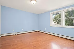 28 Eustis, Saugus, MA 01906 - Photo 27