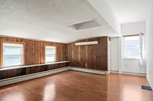 28 Eustis, Saugus, MA 01906 - Photo 25