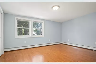 28 Eustis, Saugus, MA 01906 - Photo 33