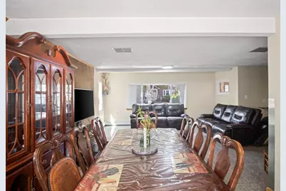 28 Eustis, Saugus, MA 01906 - Photo 7