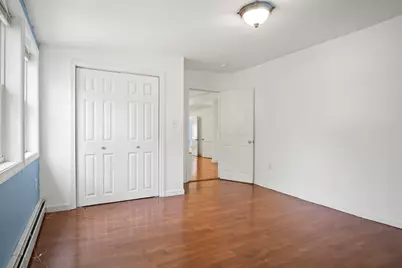 28 Eustis, Saugus, MA 01906 - Photo 29