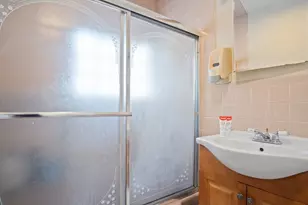 28 Eustis, Saugus, MA 01906 - Photo 37