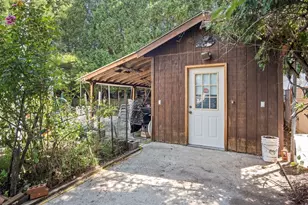 28 Eustis, Saugus, MA 01906 - Photo 41